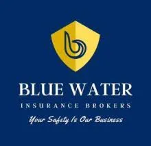 Bluewater Insurance Brokers Limited