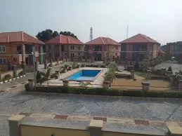 BlueWhales Real Estates