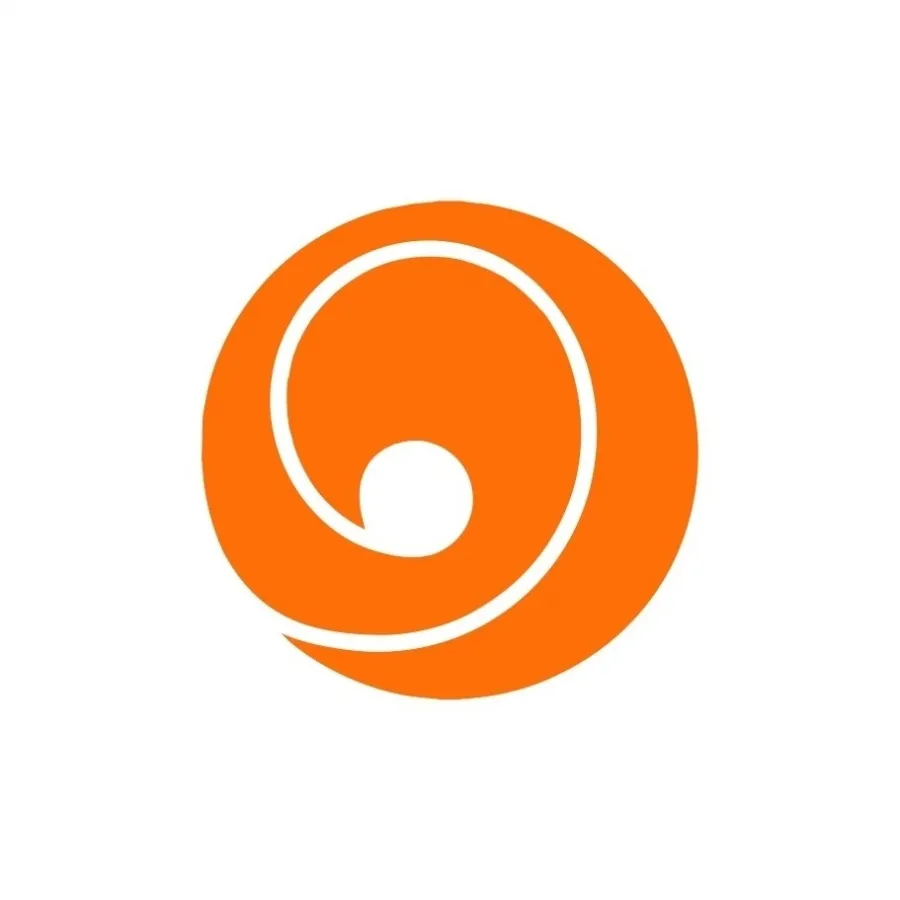 Blynk Ecommce Platform logo