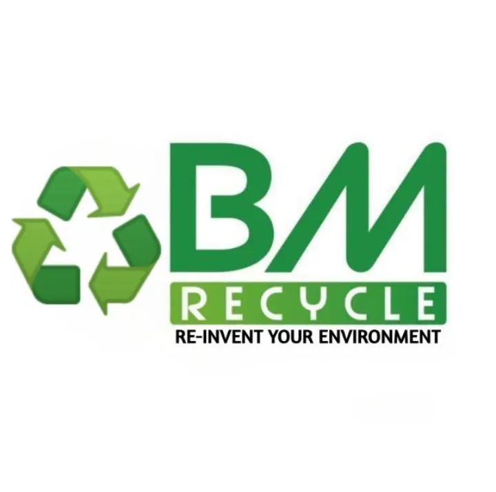 BM 360RECYCLE ♻️🌍