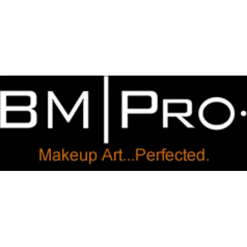 BM Pro (Ikeja)