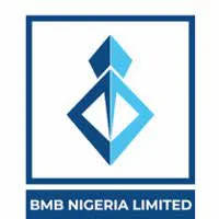 BMB Nigeria Limited