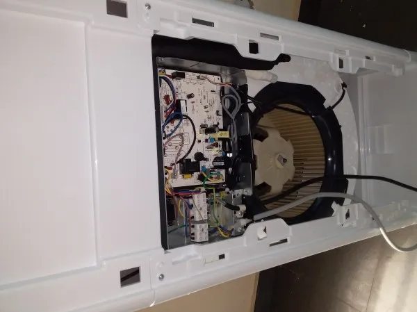 BMS Electro Services