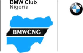 BMW Club of Nigeria