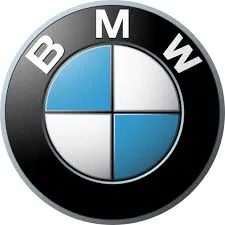 Bmw Nigeria
