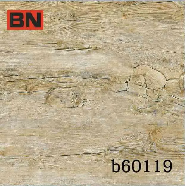 BN Ceramic tiles