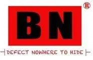 BN CERAMICS INDUSTRY NIGERIA LIMITED