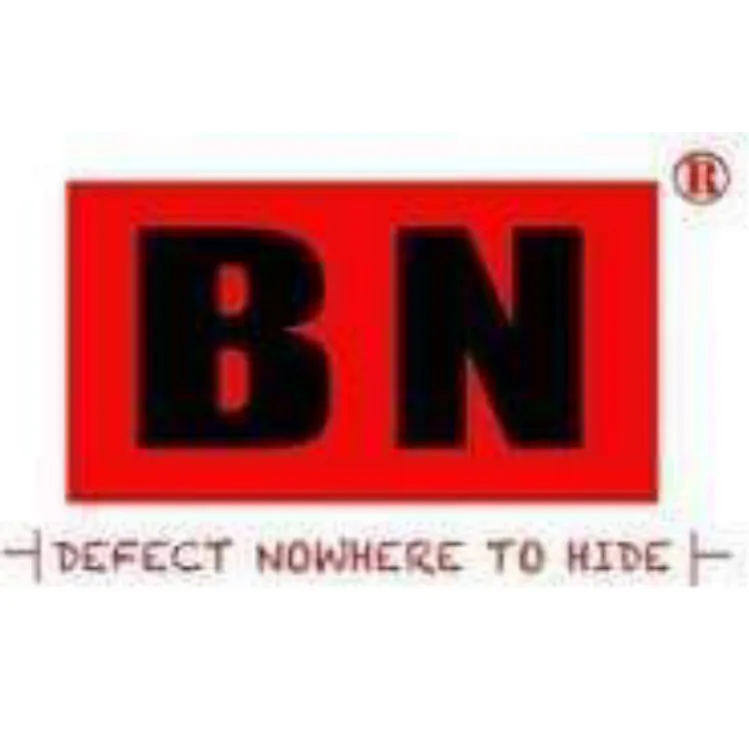 BN Tiles Industry Nigeria limited