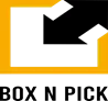 BNP FULFILLMENT