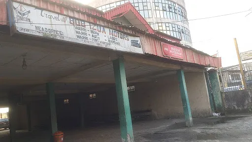 BOB IZUA MOTORS