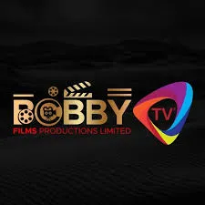 Bobby Explo Photos And Video Productions