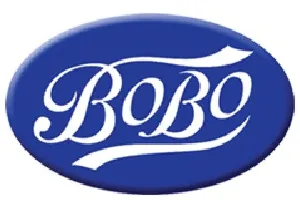 Bobo Food & Beverage Limited
