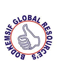 Bodkemsif Global Resources