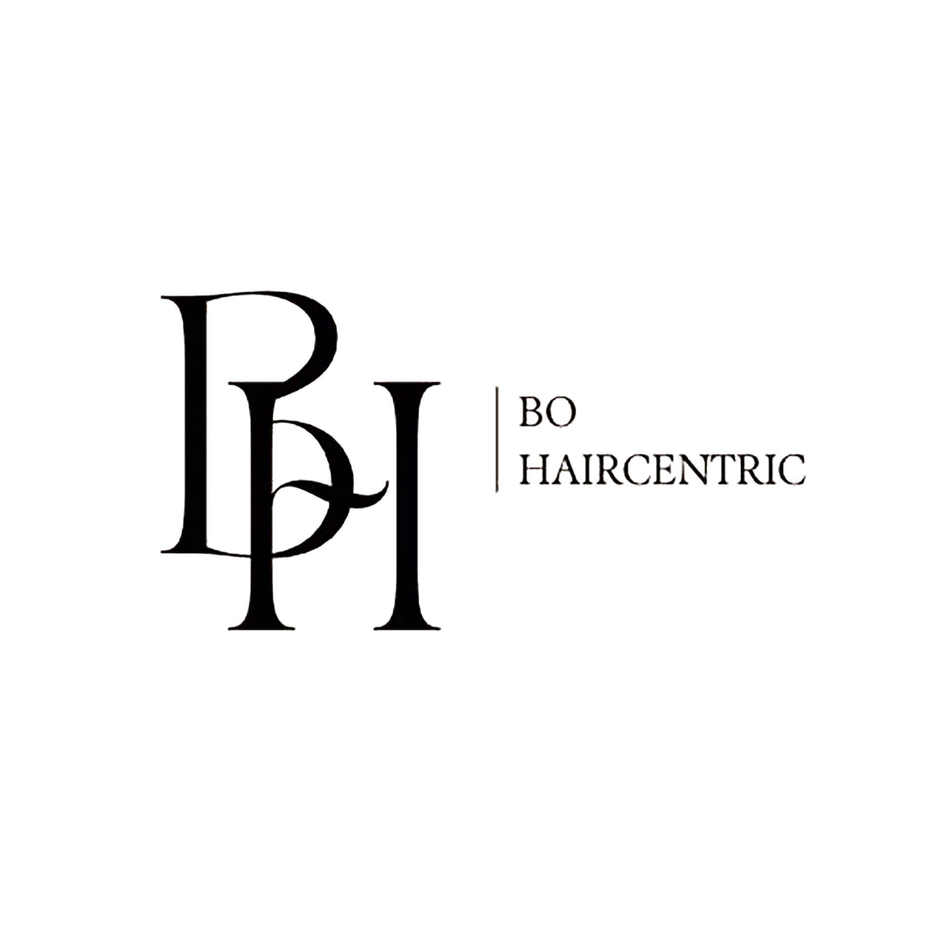 Bohaircentric Studio