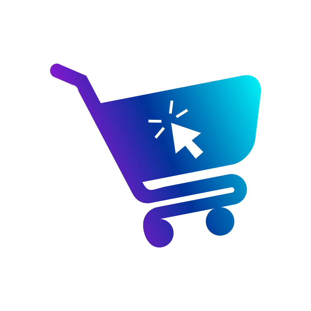 Bojaga Online Venture