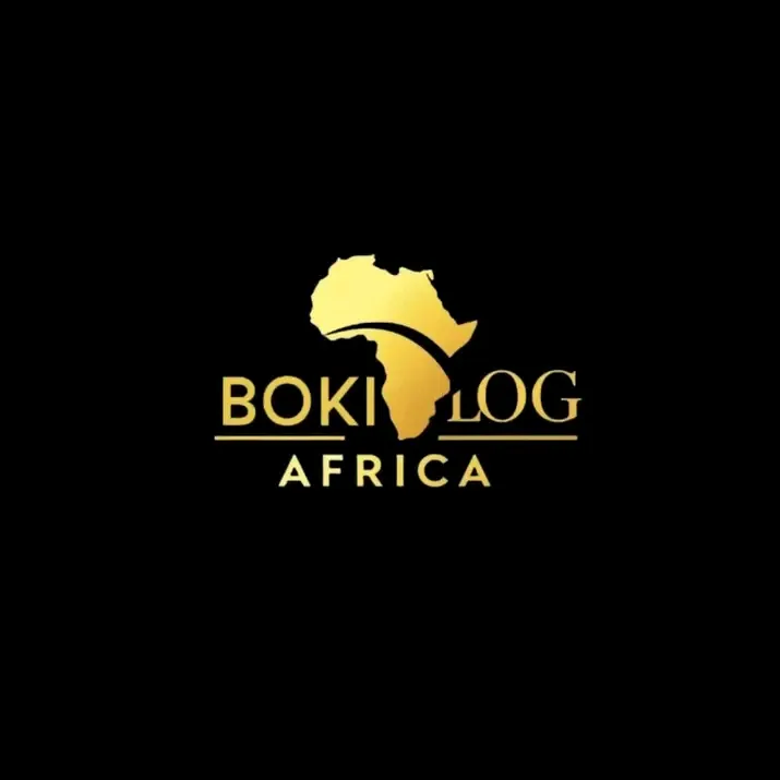 Boki Blog Africa