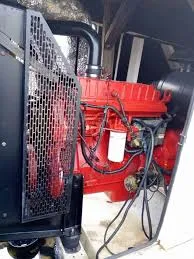 Bolaji Electrical