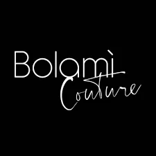 Bolami Couture