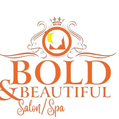 Bold And Beautiful Salon