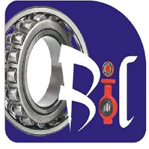 Boltab Industrials Limited