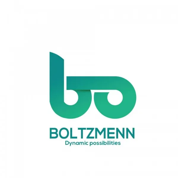 Boltzmenn Strategist