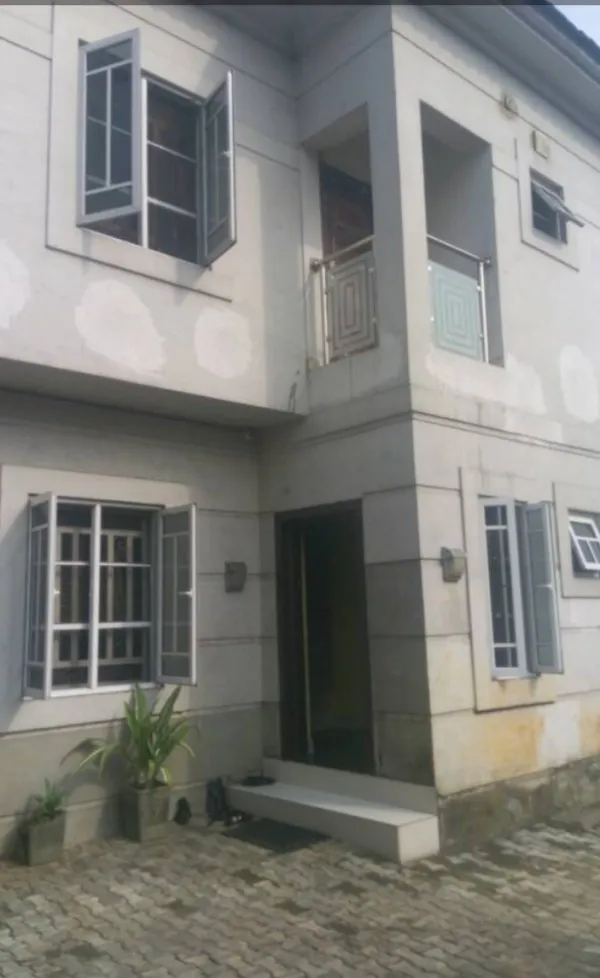 Bolu property development company
