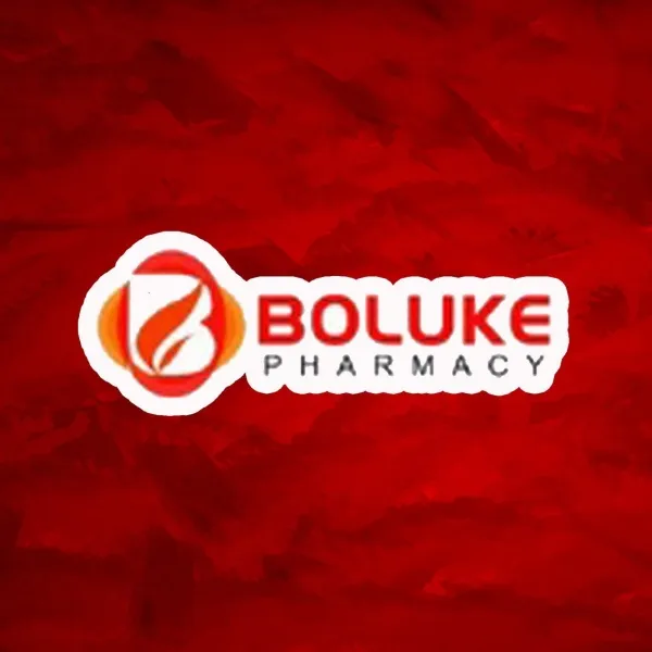 Boluke Pharmacy