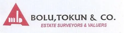 Bolu,Tokun & Co