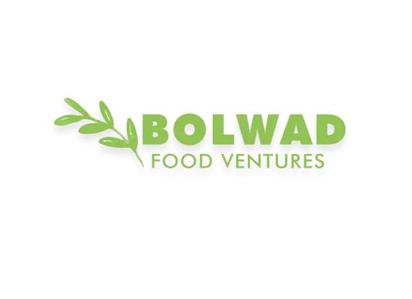 Bolwad Food Ventures