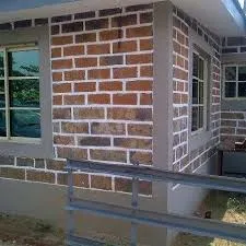 Bolyn Constructions Company Ltd