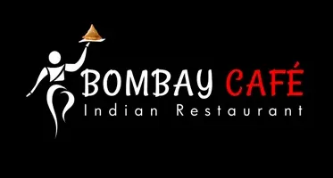 Bombay Cafe