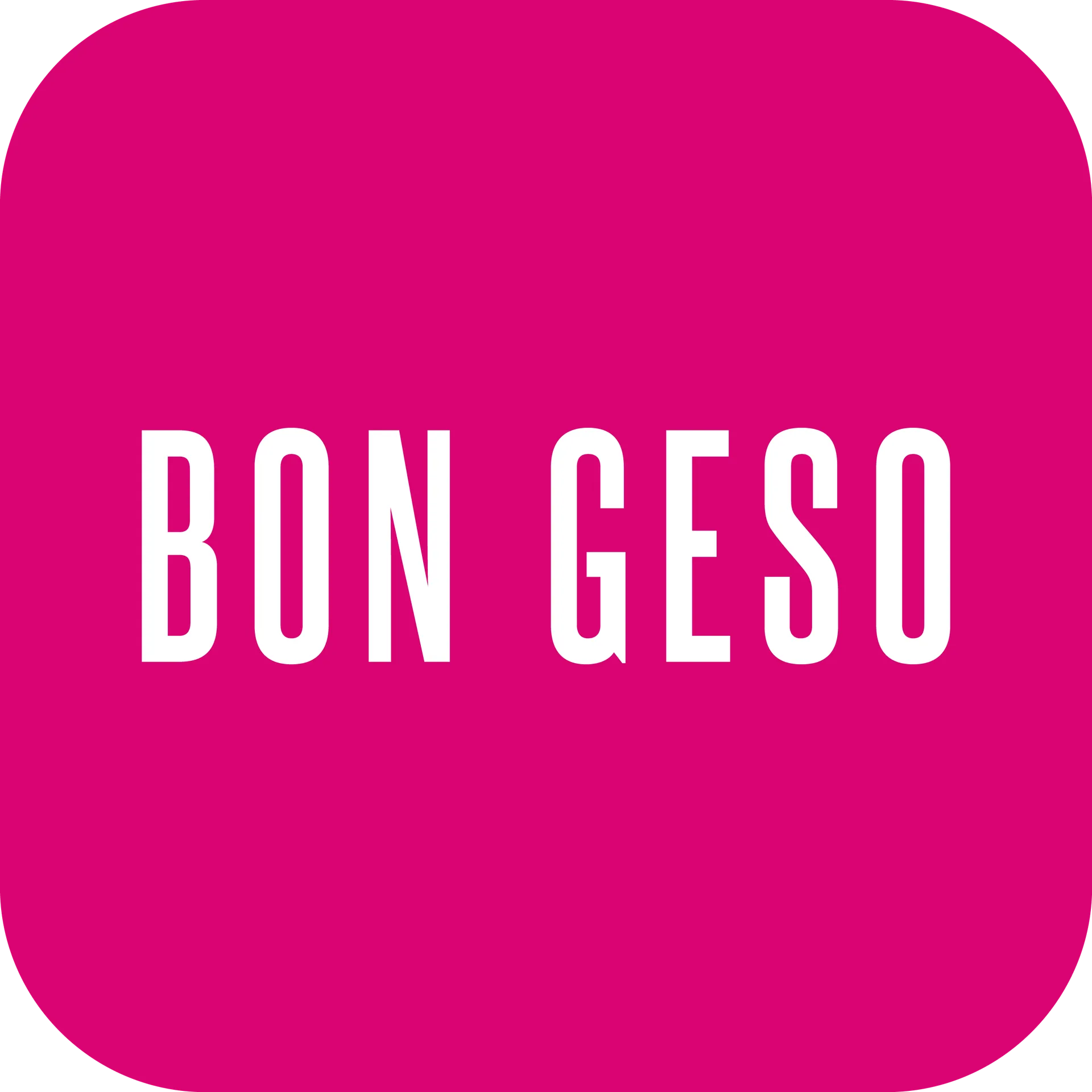 Bon Geso