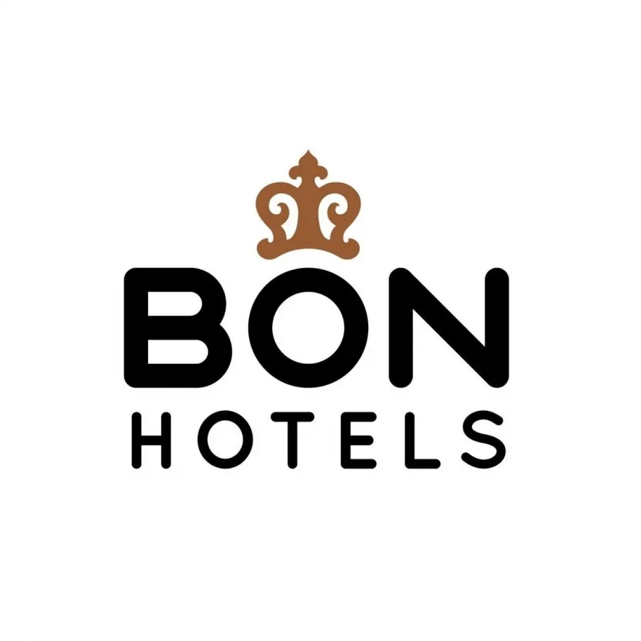 BON Hotels