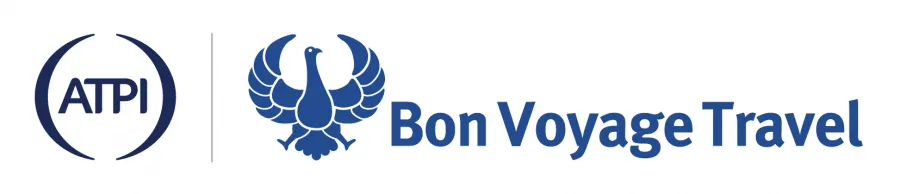 Bon Voyage Travel Agency