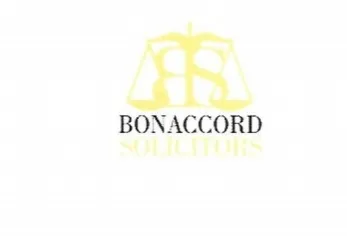 Bonaccord Solicitors