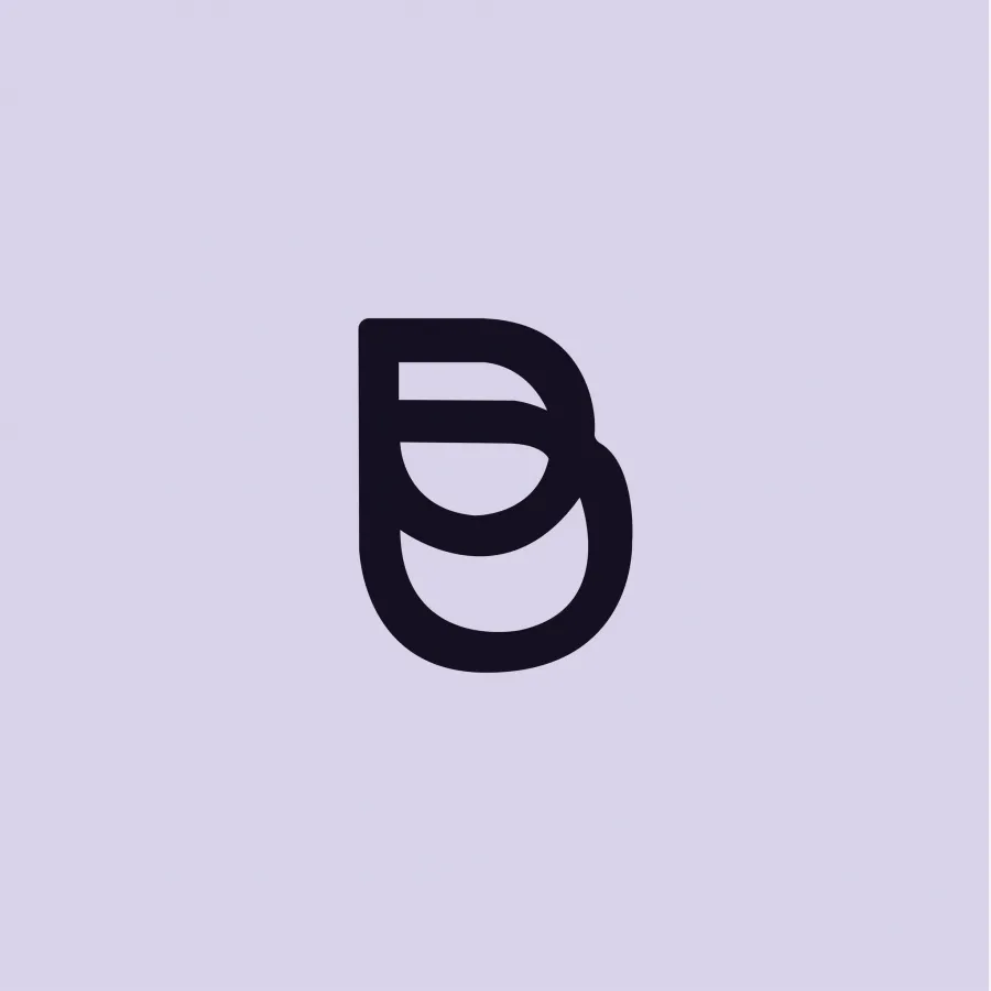 Bondly logo
