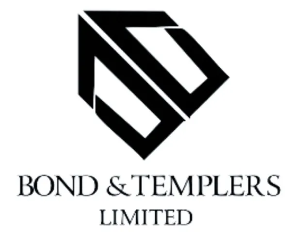 Bond & Templers Limited