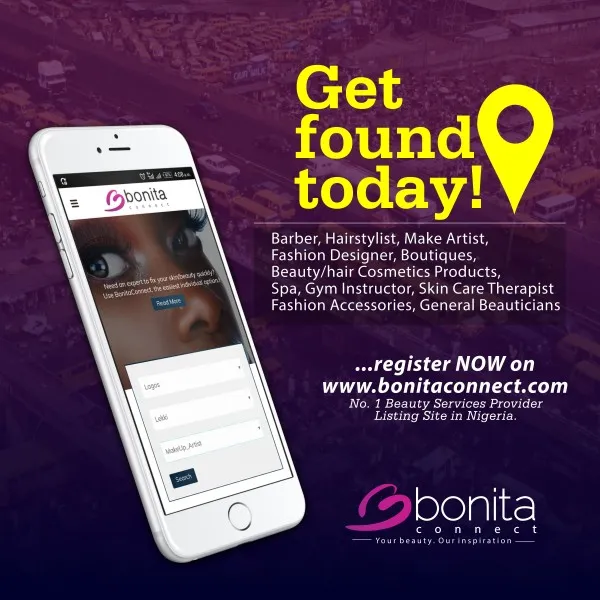 BonitaConnect