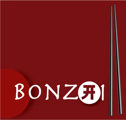 Bonzai Restaurant