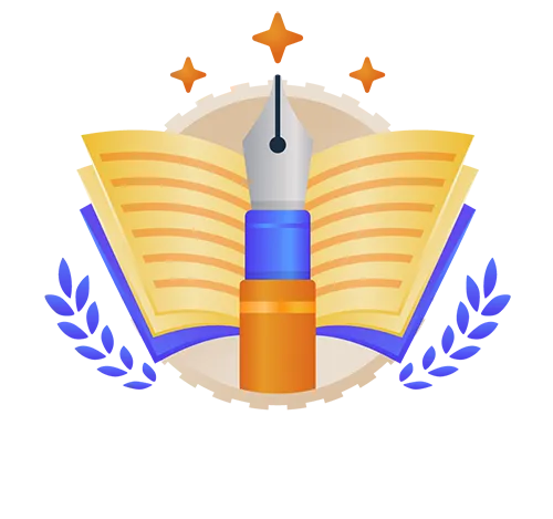 Book Tutor Nigeria