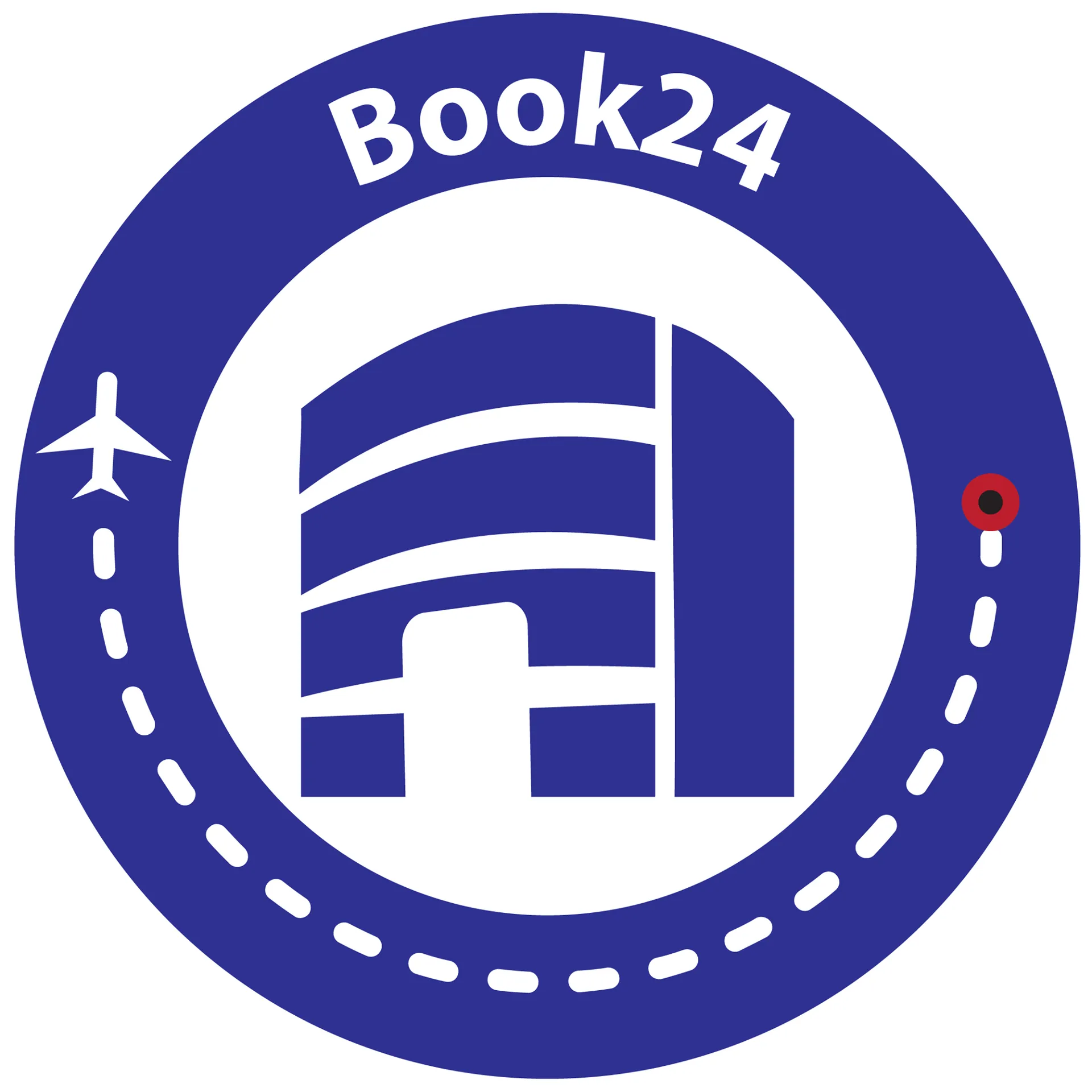 Book24.ng