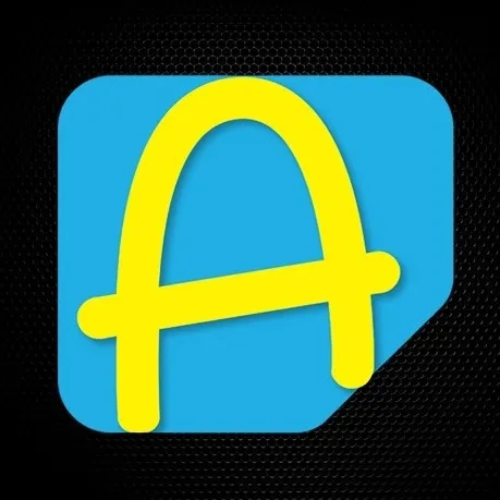 Bookabucket