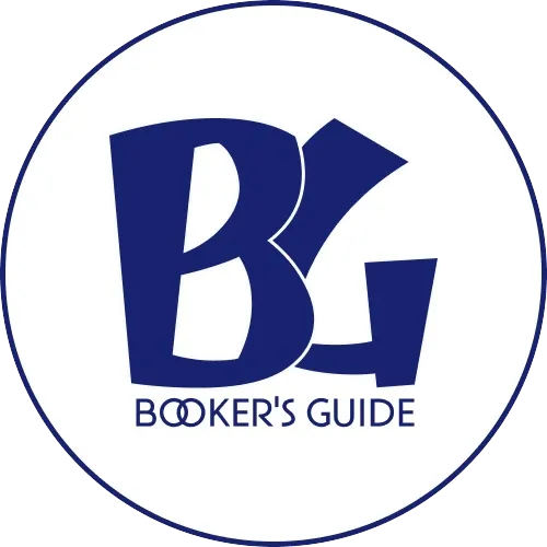Bookers Guide