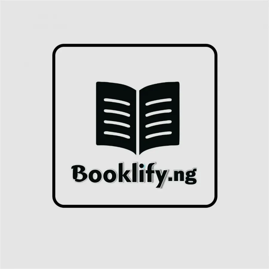 Booklify.ng