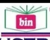 Books Industries Nigeria Ltd