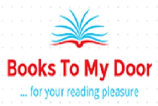 Books To My Door