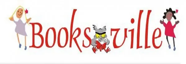 Booksvilleng