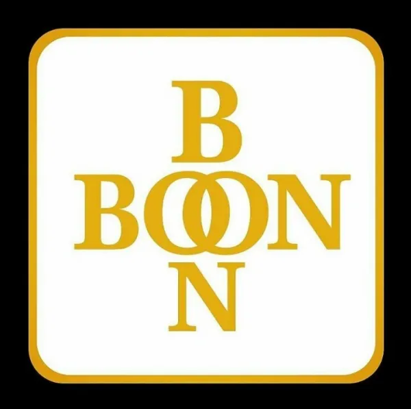 Boom Health And Beauty