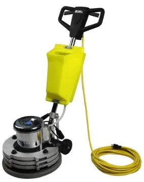 Boomsun Cleaning Services
