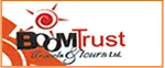 Boomtrust Travels & Tours Limited
